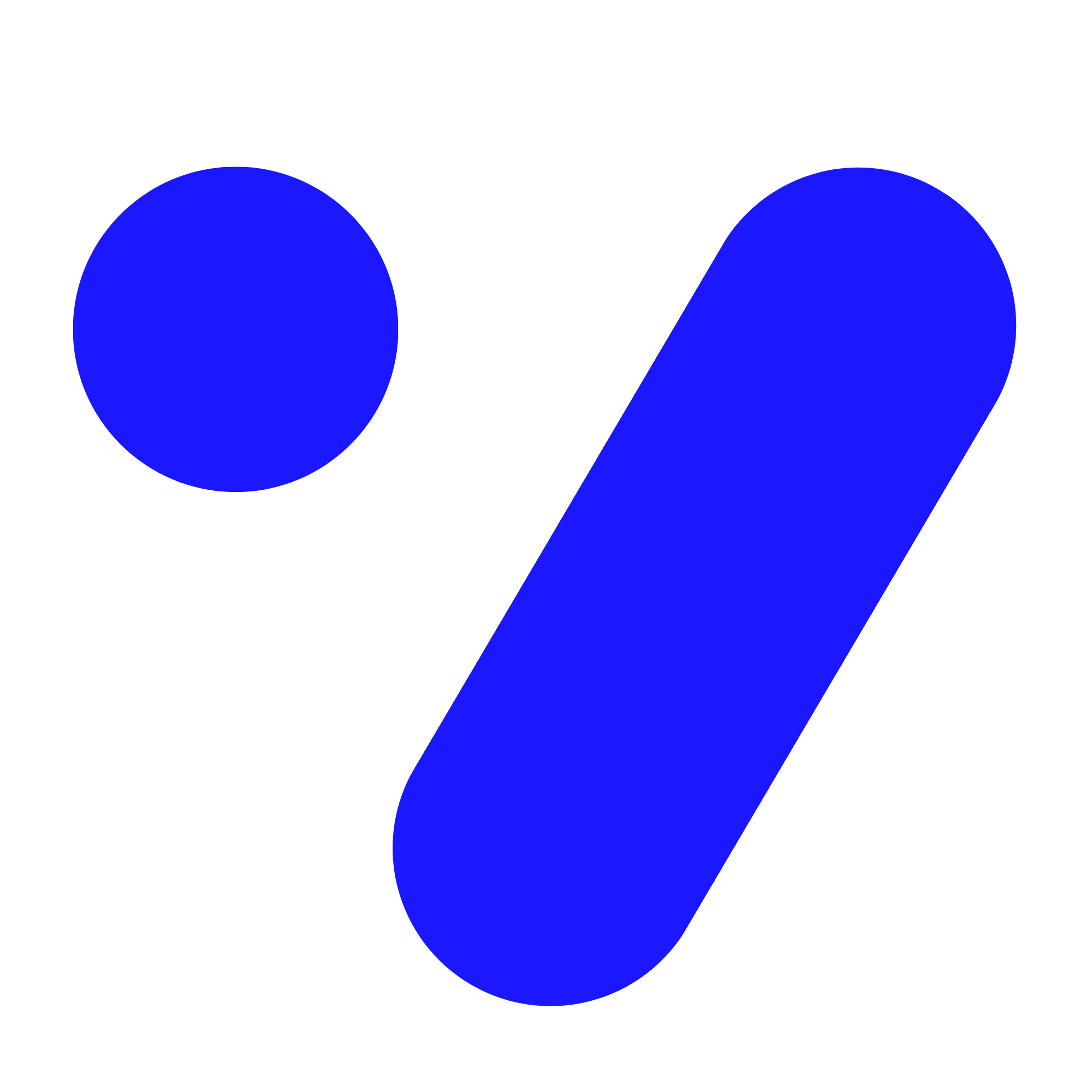 VEXOM Logo